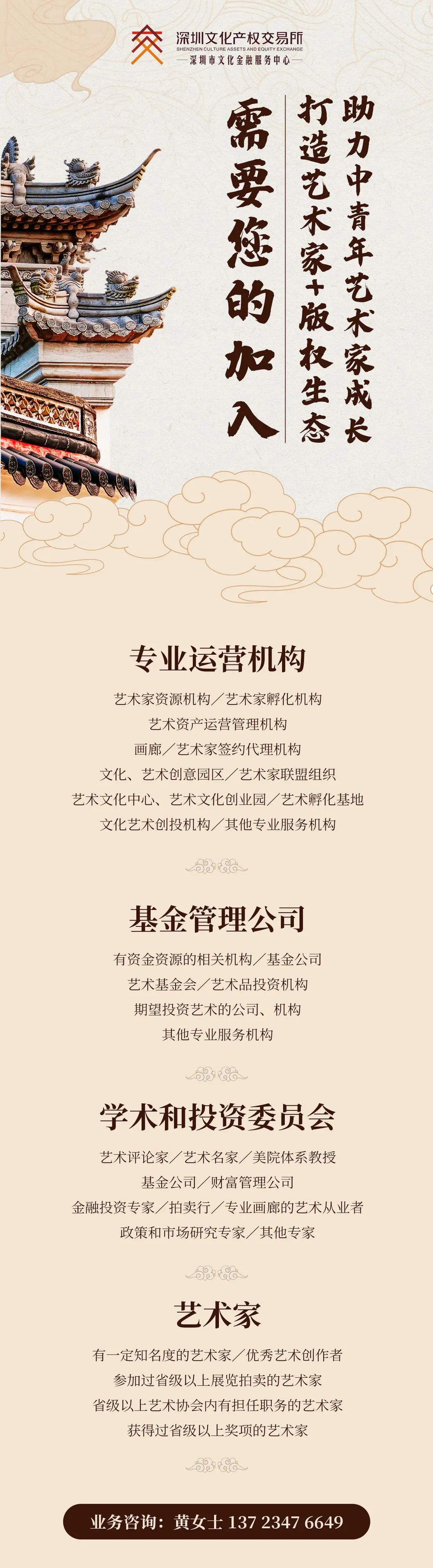 60da8ed4813bd.jpg 60da8ed4813bd.jpg