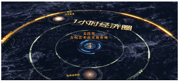 60dc1456a1555.png