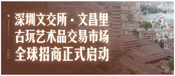 60dc1483e29d4.png