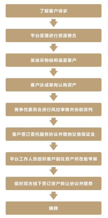 60dd835c97239.png