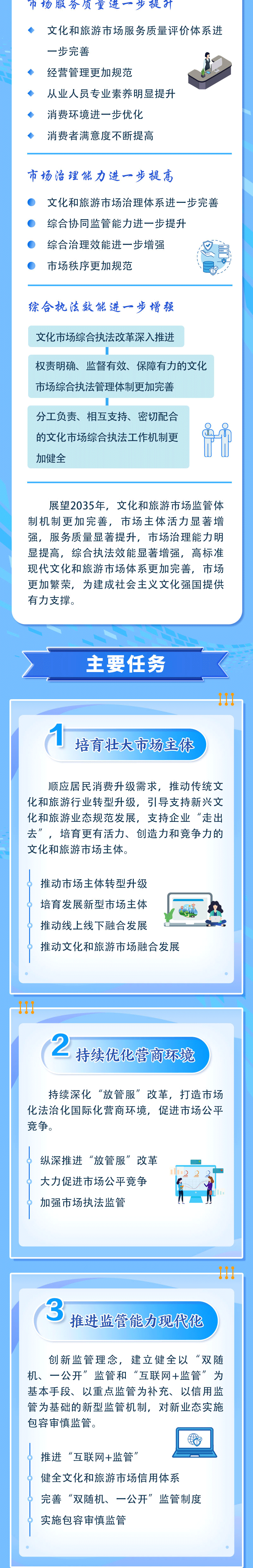 60ed63e3ebc61.png