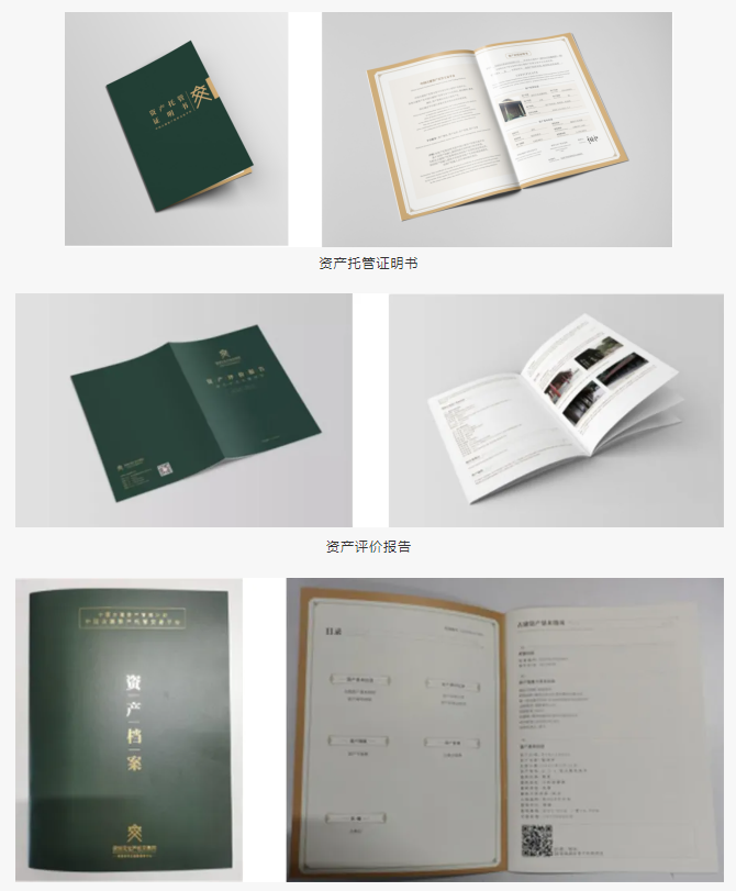 60f1389f39a9f.png