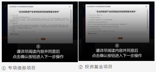 60f13c04f27e6.png