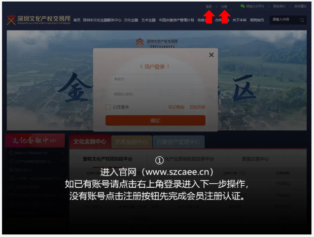 60f13c129ea45.png