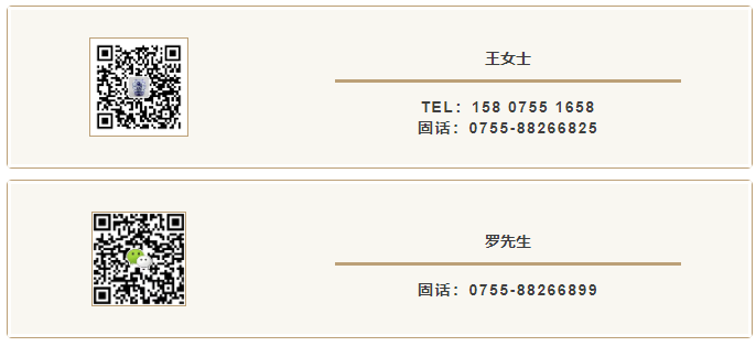 60f1401479251.png