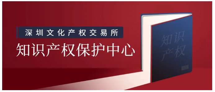 60f6476f4a623.png