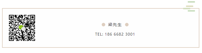 60f93c6040275.png