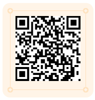 60ff6e262c72f.png