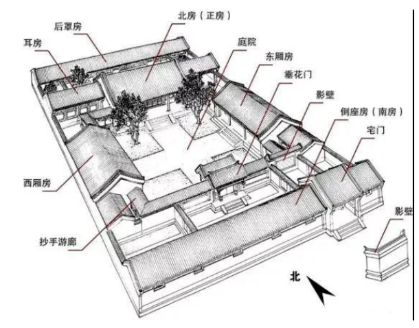 60ff6e4cb3448.png