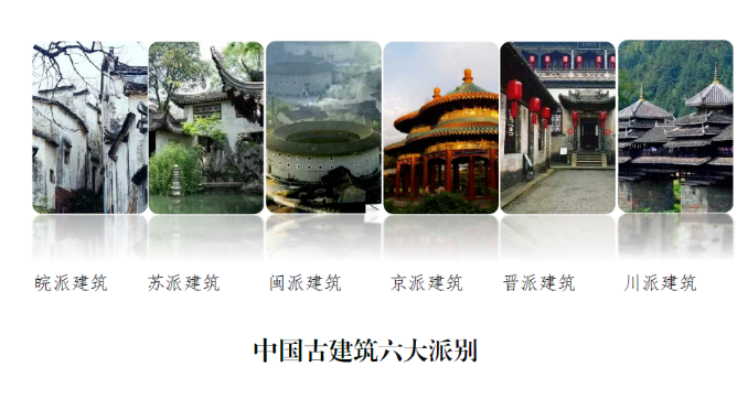 61021527233f6.png