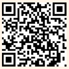 61039e80d47e3.png 61039e80d47e3.png