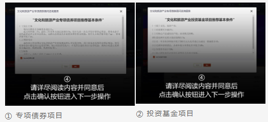 61039f4408a40.png 61039f4408a40.png