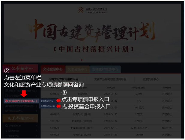 61039f48726f3.png