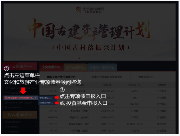 61039f4d494ba.png