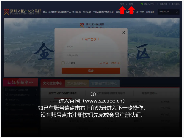 61039f51bb217.png