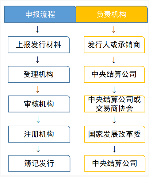 61039f596145d.png