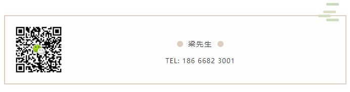610a3ed64ec95.png