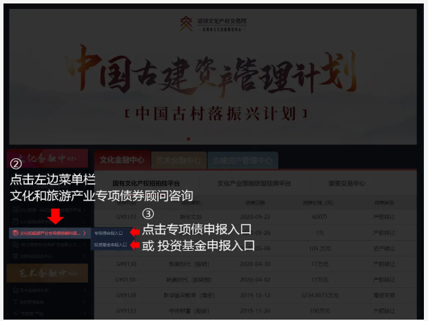 610a3fc36ed9a.png