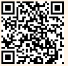610b956d1c277.png