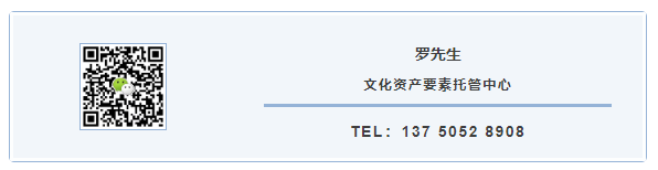 610cde2bee737.png