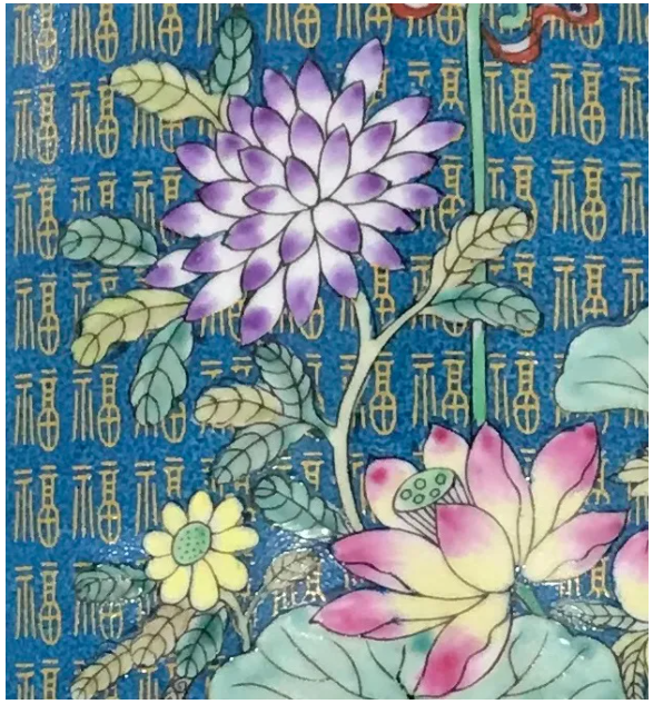 610cde4537ba7.png