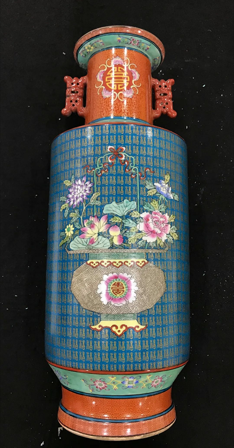 610cde4a7ea8c.png