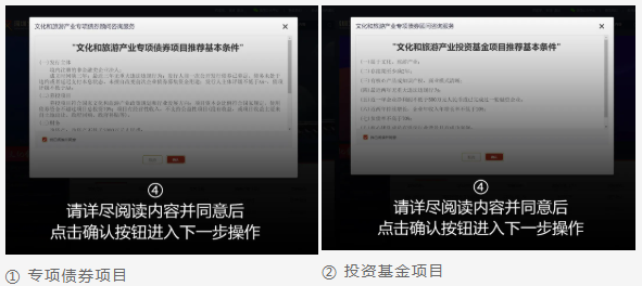 61109a2918c39.png