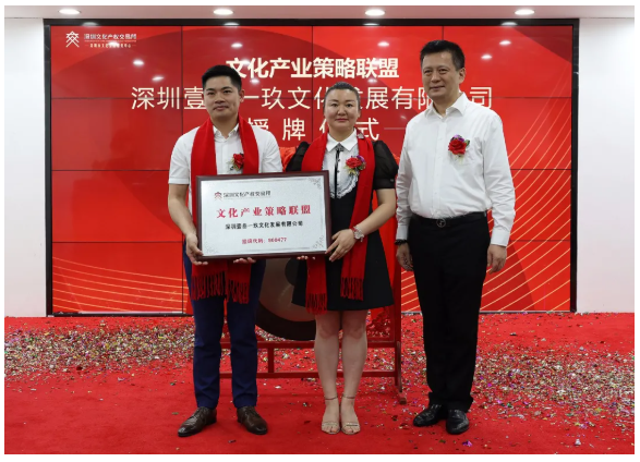 6112500b8d6d0.png 6112500b8d6d0.png