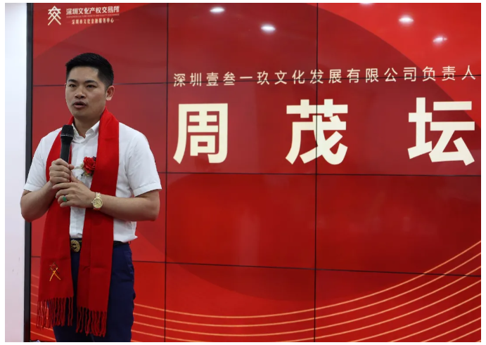 6112503f14bc8.png 6112503f14bc8.png