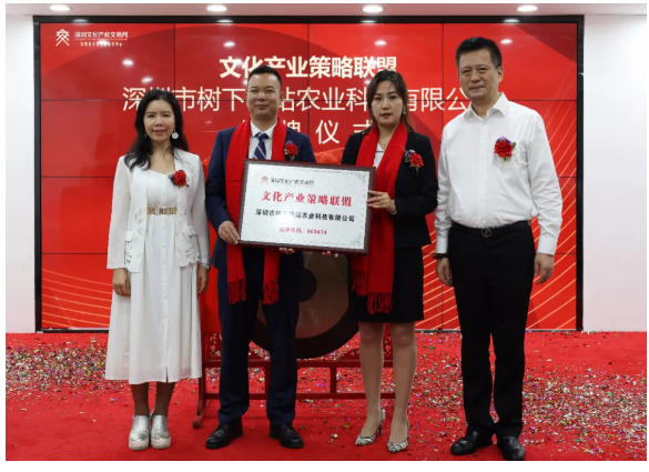 6112504b43d8f.png 6112504b43d8f.png