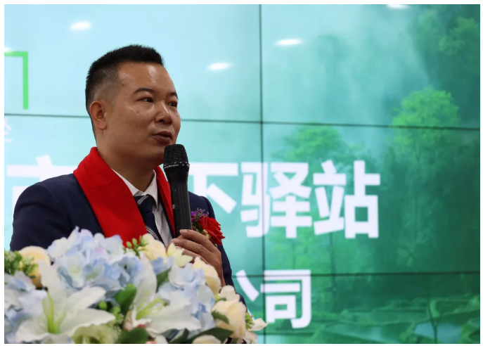 611250508c2d4.png 611250508c2d4.png