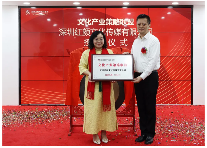 61125056d89a8.png 61125056d89a8.png