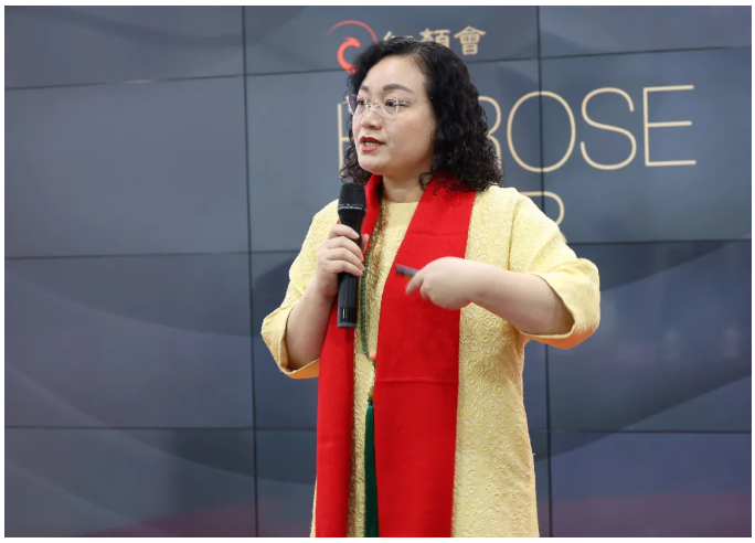 611250621eafc.png 611250621eafc.png