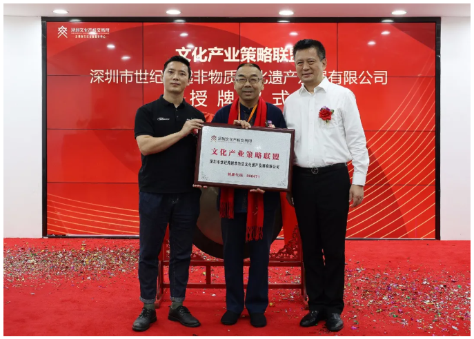 6112506d0c29a.png 6112506d0c29a.png