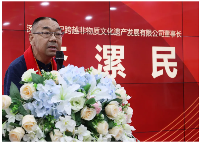 6112507336725.png 6112507336725.png