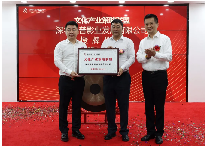 6112507fd0f33.png 6112507fd0f33.png