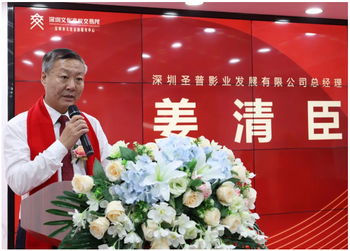 6112508a7f7dc.png 6112508a7f7dc.png