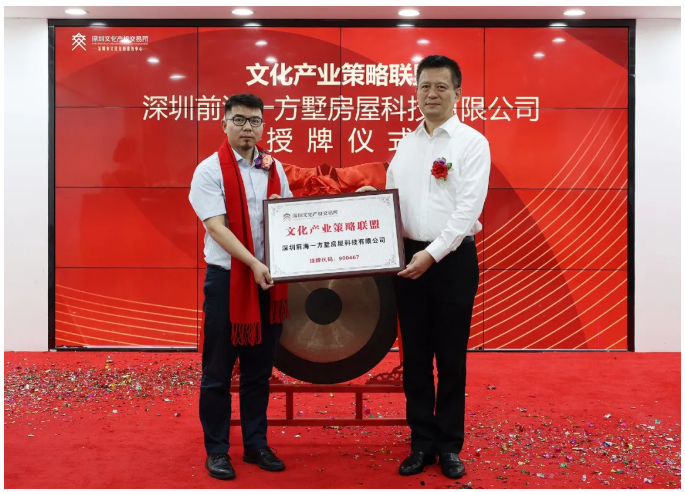 6112509369c0f.png 6112509369c0f.png