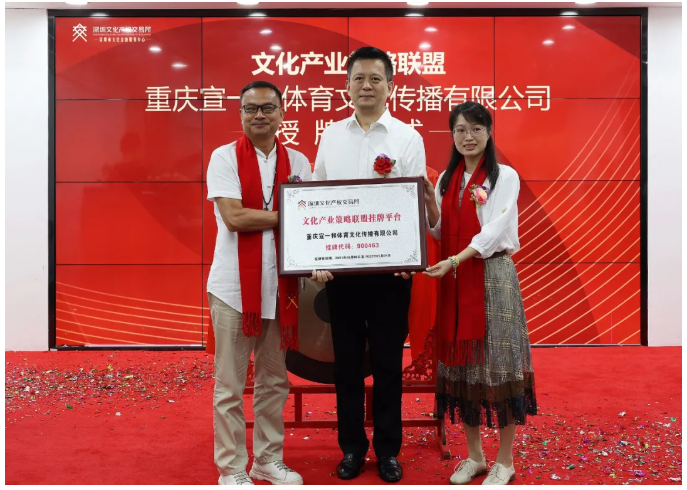 6112509b3ad37.png 6112509b3ad37.png