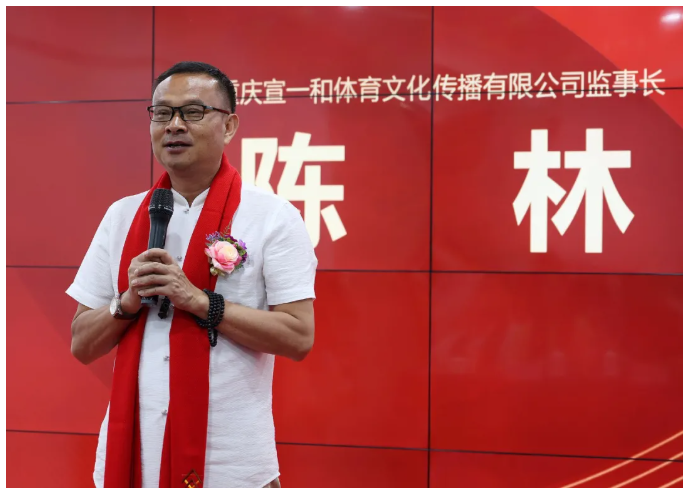 611250a08202e.png 611250a08202e.png