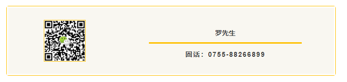 6113a0ff1a7cd.png