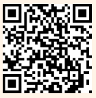 6113a16dd116d.png 6113a16dd116d.png