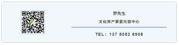 61162a46e6db9.png
