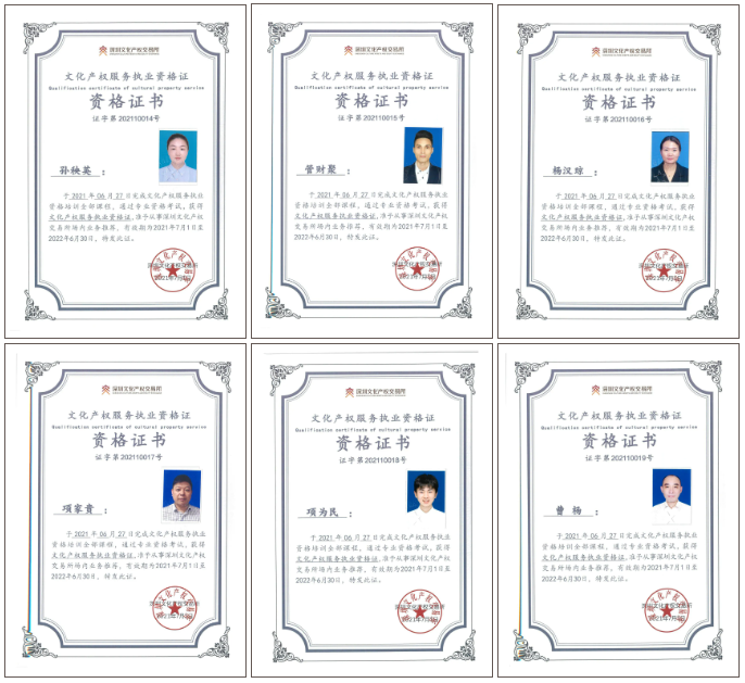 611a377fd22b7.png