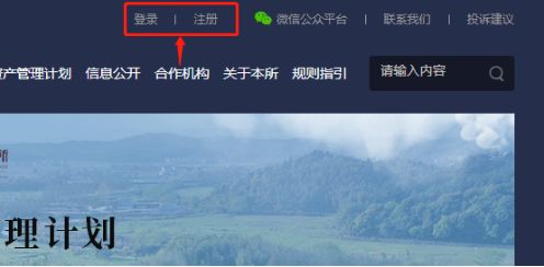 611c6130ee922.png
