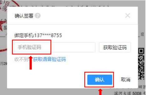 611c620002ecb.png