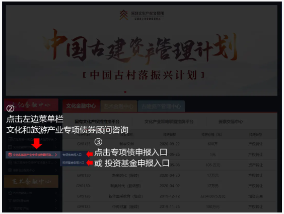 611dfc5e8a9e0.png