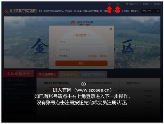 611dfc7112947.png