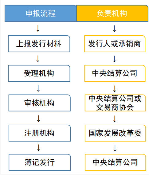 611dfc7c0307f.png