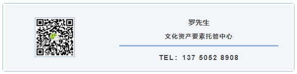 611dfd166f04d.png